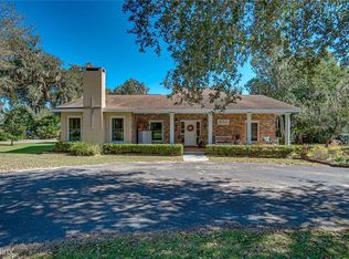 12940 Fort King Rd, Dade City, FL 33525