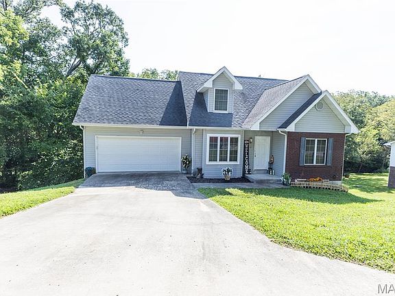 4th image of 1003 Barbara Ln