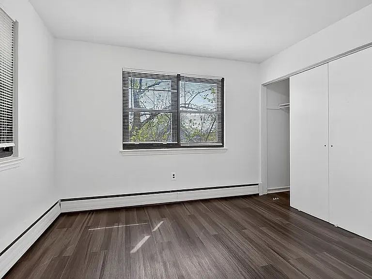 1360 Edgewood Ave #B — Photo 4
