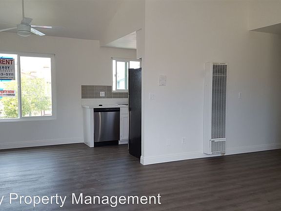 3rd image of 4735 Bancroft St APT 4