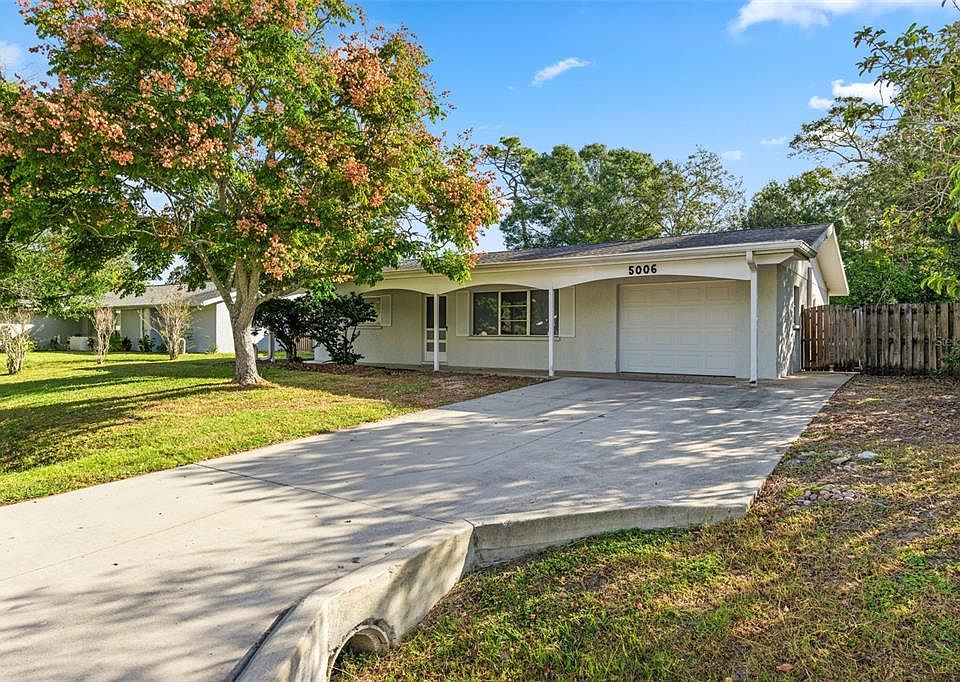 1st image of 5006 CAPRI AVENUE