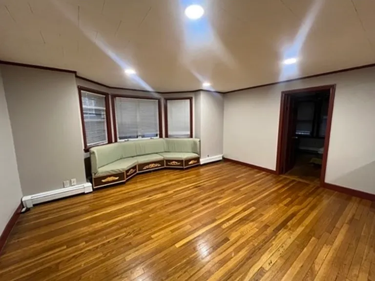 28 Gould Ave #1 — Photo 3