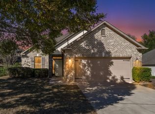 305 Polo Ct, Chelsea, AL 35043