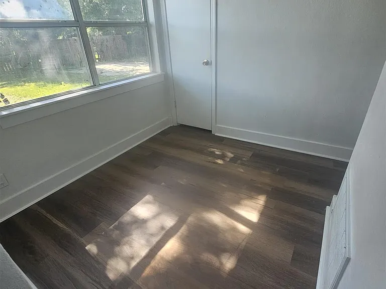 3131 N 10th Ave — Photo 17