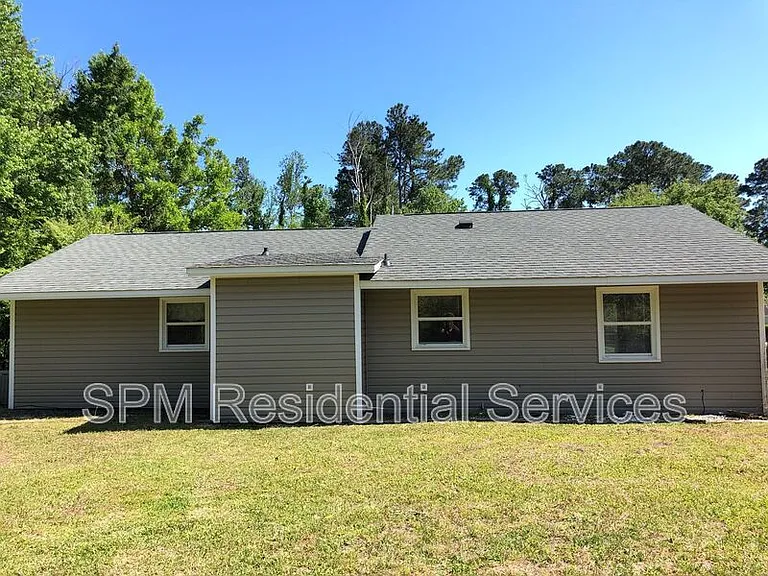 240 Buff Cir — Photo 14