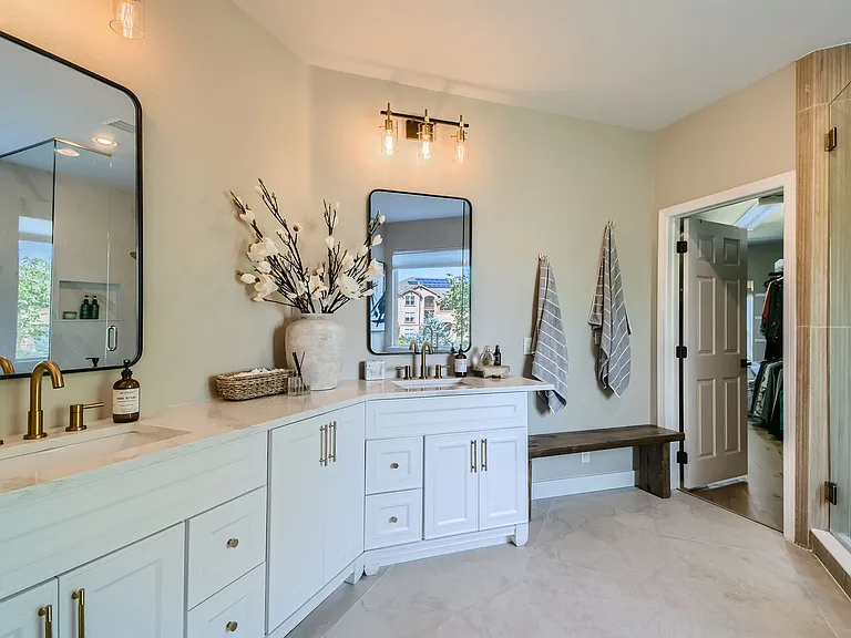 11132 N Osceola Ct — Photo 11