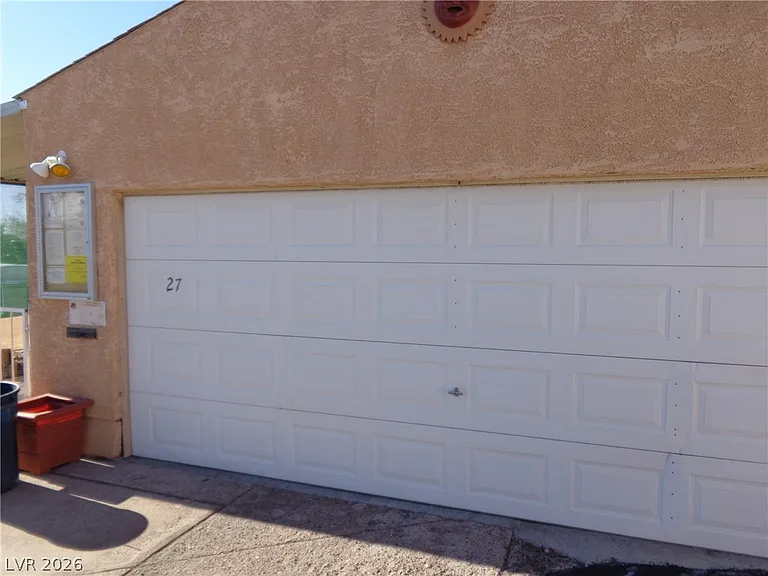 700 Elm St #27 — Photo 19