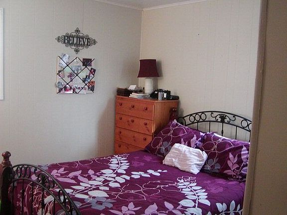 5th image of 1260 Robinhood Dr