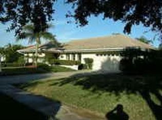 3079 Rio Palma S, Indialantic, FL 32903