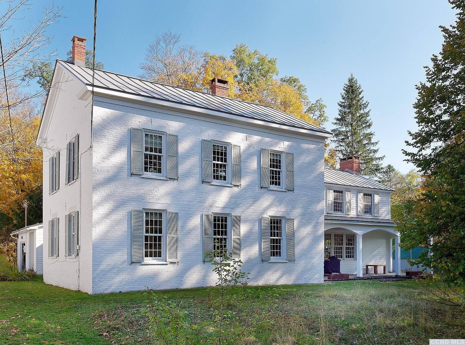 14 Trinity Ln, Rensselaerville, NY 12147 Zillow