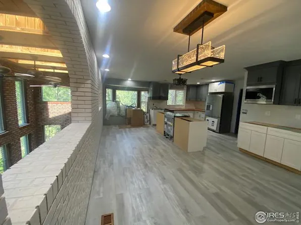 18410 Lazy Summer Way, Monument, CO 80132