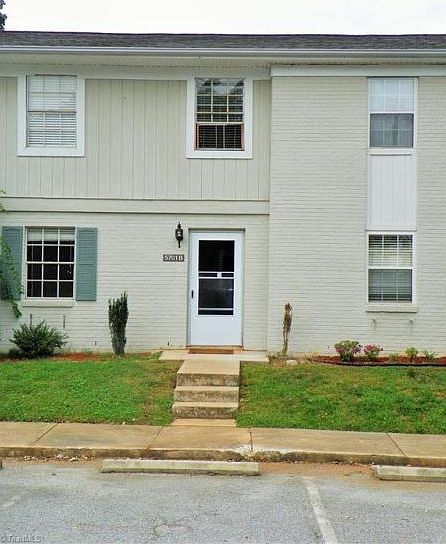 1st image of 5701B Bramblegate Dr