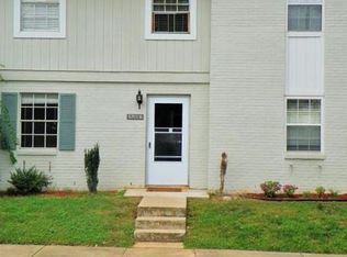 5701B Bramblegate Dr, Greensboro, NC 27409