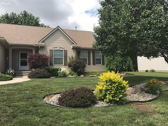 3rd image of 5292 Bianca Dr