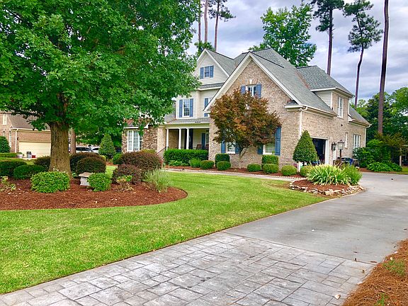 4th image of 703 Ashburton Dr