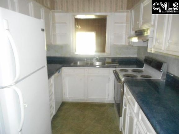 5th image of 2026 Fairlamb Ave
