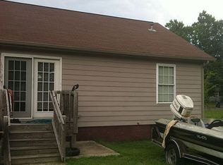 1005 S 11th St, Paducah, KY 42003