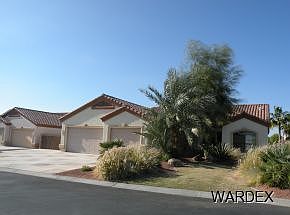 1st image of 3787 N Surrey Hills Ln