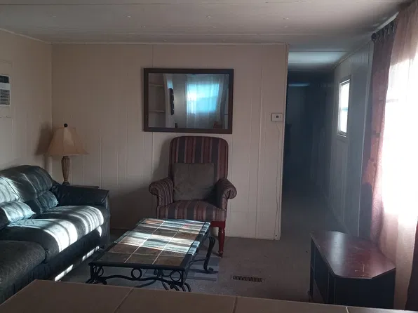 (undisclosed Address), Searcy, AR 72143