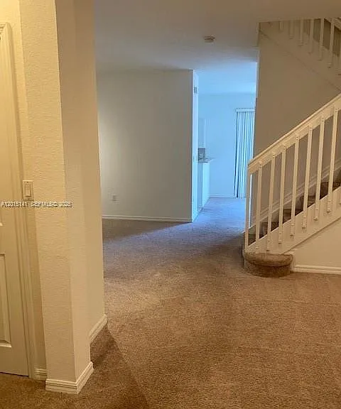 12385 SW 125th Ct #12385 — Photo 4