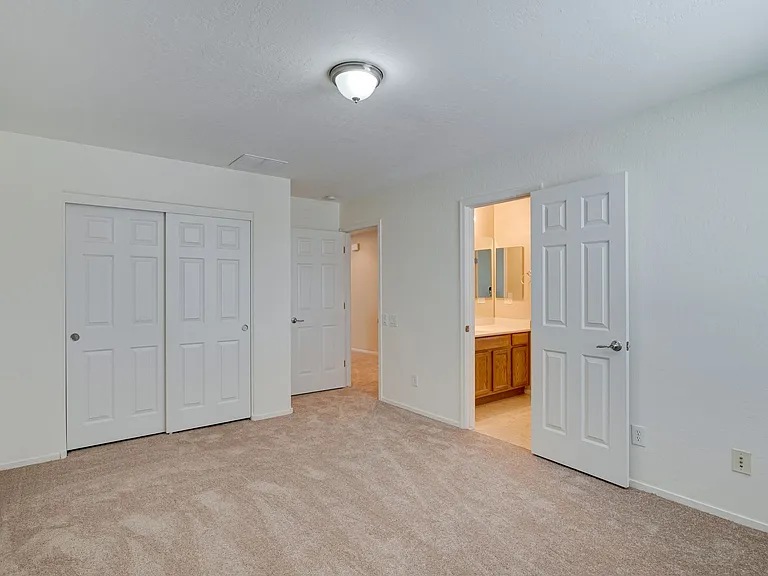 2717 Rimbaud St — Photo 29