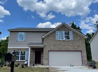 5150 Kingsberry Ln, Columbus, GA 31907