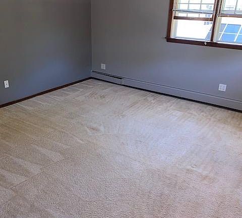 3rd image of 64 Delaware St Floor 2