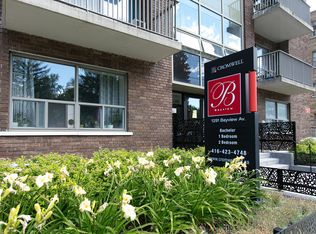 1291 Bayview Ave, Toronto, ON M4G 2Z9