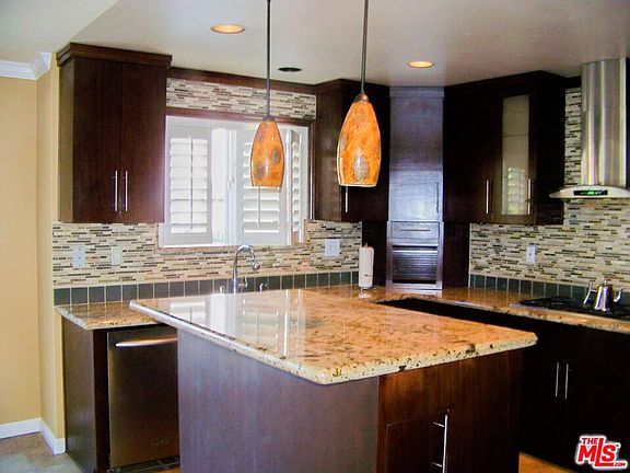 5th image of 2033 Pine Hurst Ln