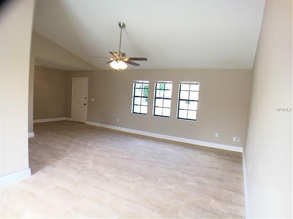 4th image of 1178 E Normandy Blvd