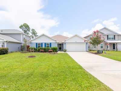 7308 Port Place St, Southport, FL, 32409