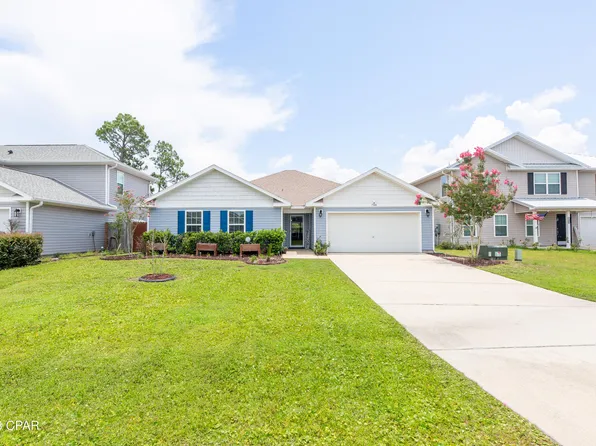 7308 Port Place St, Southport, FL 32409