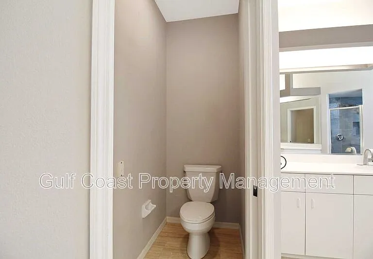 4815 77th St E — Photo 34