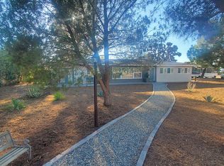 41707 27th St W, Palmdale, CA 93551