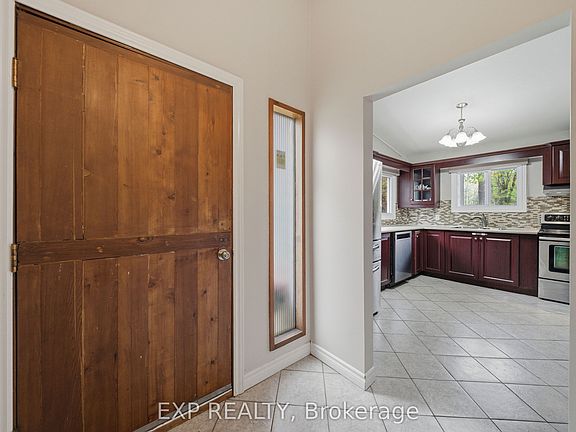 2nd image of 136 Resthaven Ave