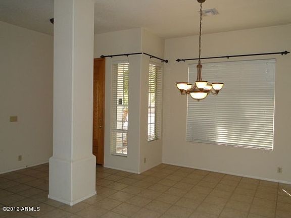 2nd image of 7824 W Country Gables Dr