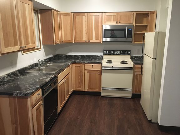 5th image of 1340 23rd Ave #4