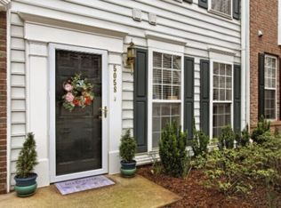 5058 Donovan Dr, Alexandria, VA 22304