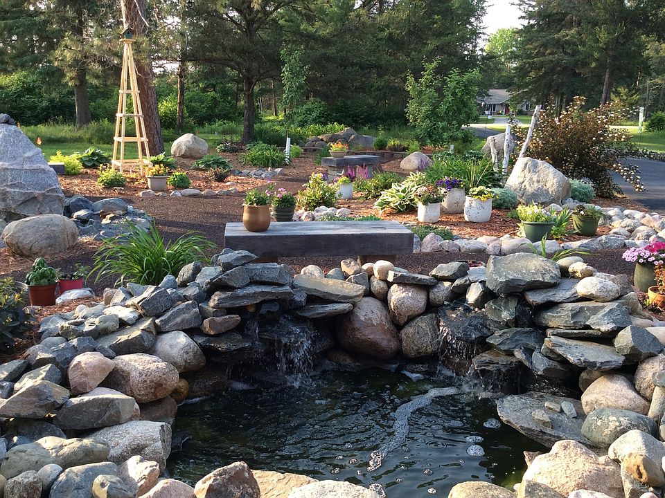 2nd image of 6252 Whistler Dr NW