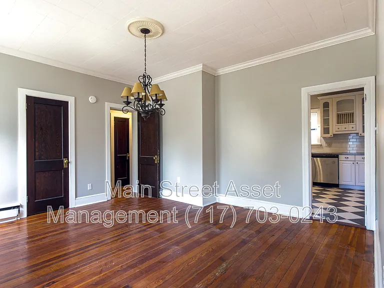 139 S 29th St #1 — Photo 10