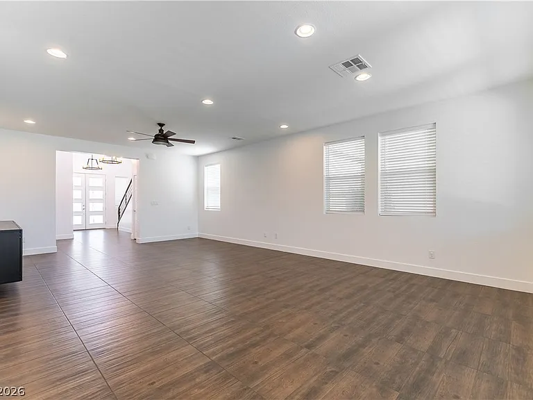 10841 Flying Nell Ct — Photo 7