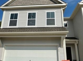 3561 Gardner Parson Point, High Point, NC 27260