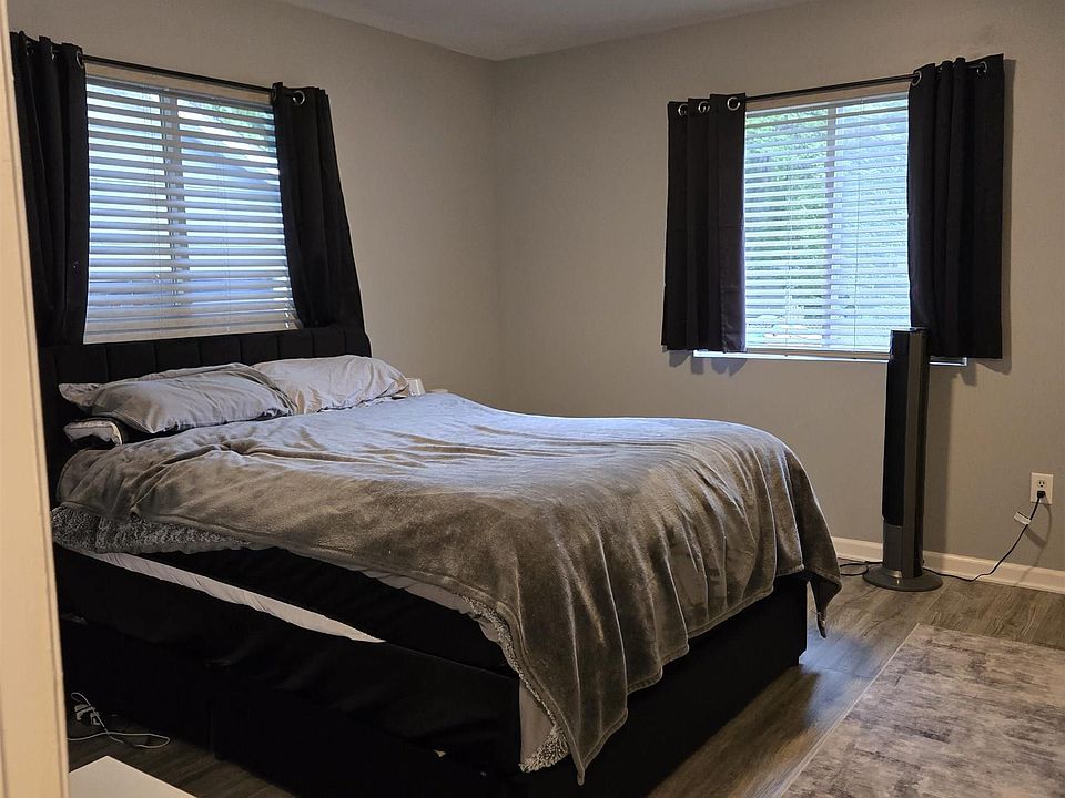 9407 Lakepointe Blvd, photo 7