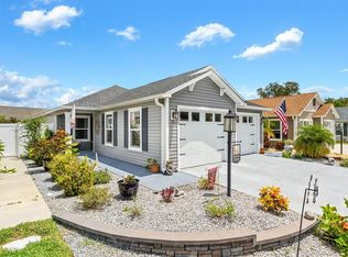 5709 Grimes Ct, The Villages, FL 32163