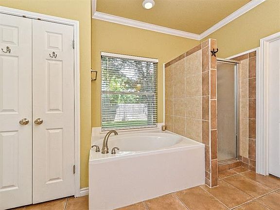 5th image of 17812 Worley Dr