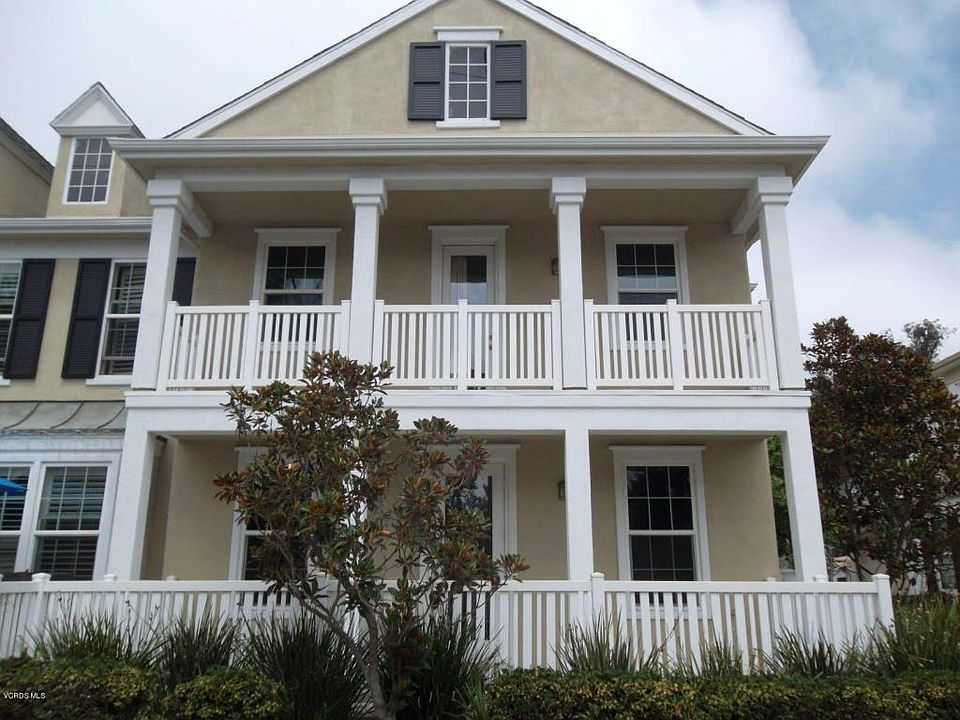 1st image of 5656 Dorsey St #3604