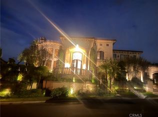 2465 Collinas Point, Chino Hills, CA 91709