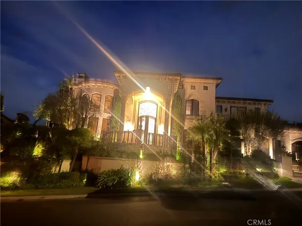 2465 Collinas Point, Chino Hills, CA 91709