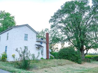 8939 New Carlisle Pike, New Carlisle, OH 45344