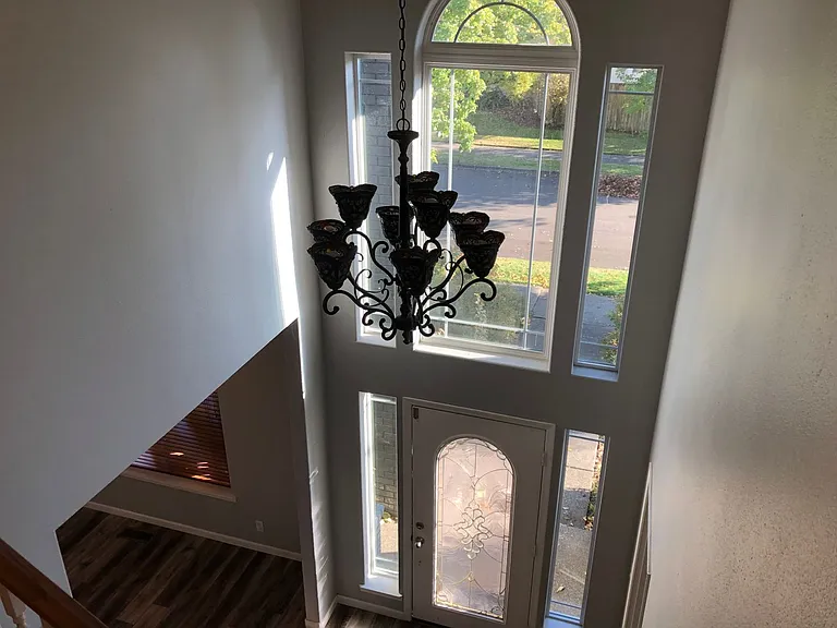 2687 NW Oak Ridge Dr — Photo 30